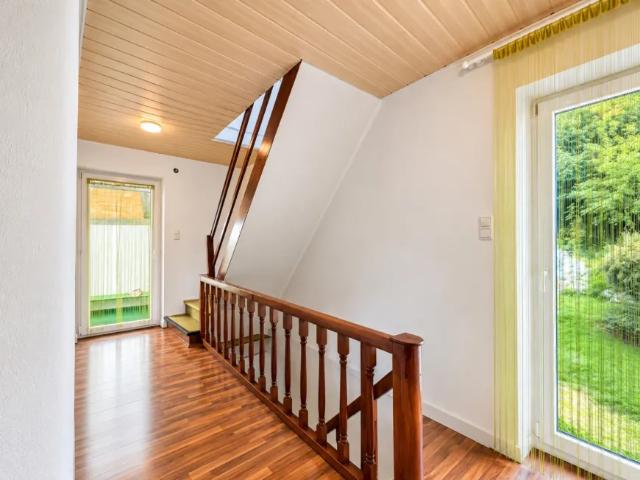 Haus kaufen in Mauerkirchen, Oberösterreich