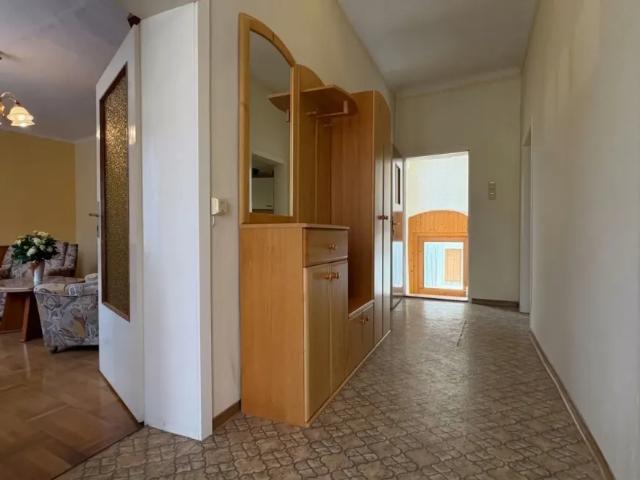 Haus kaufen in Zistersdorf, Niederösterreich