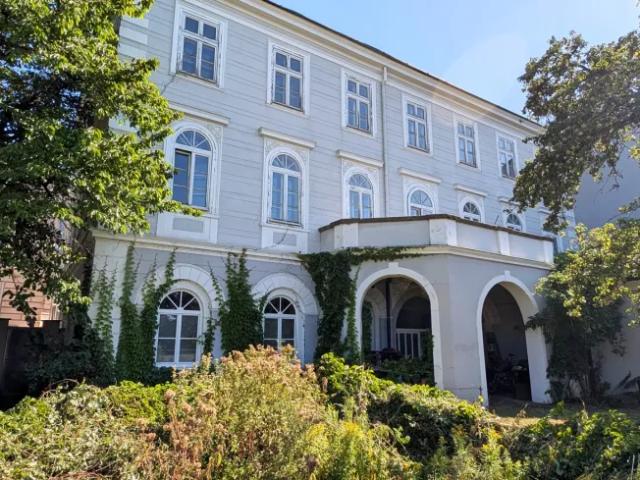 Haus kaufen in Donaupark Mauthausen, Mauthausen