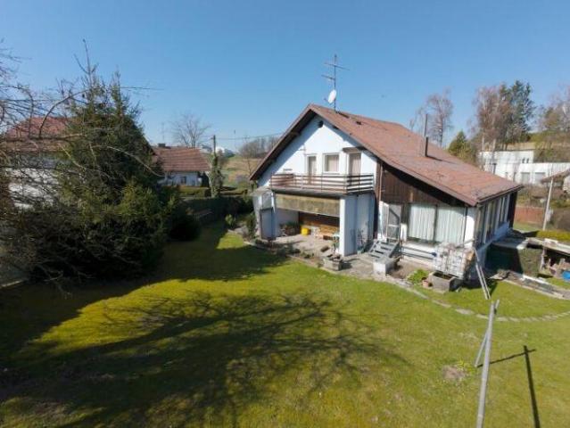Haus kaufen in Mehrnbach, Oberösterreich