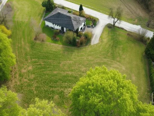 Haus kaufen in Mehrnbach, Oberösterreich
