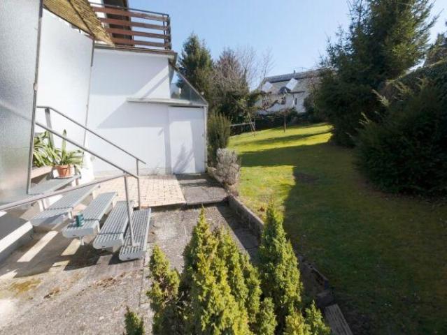 Haus kaufen in Mehrnbach, Oberösterreich