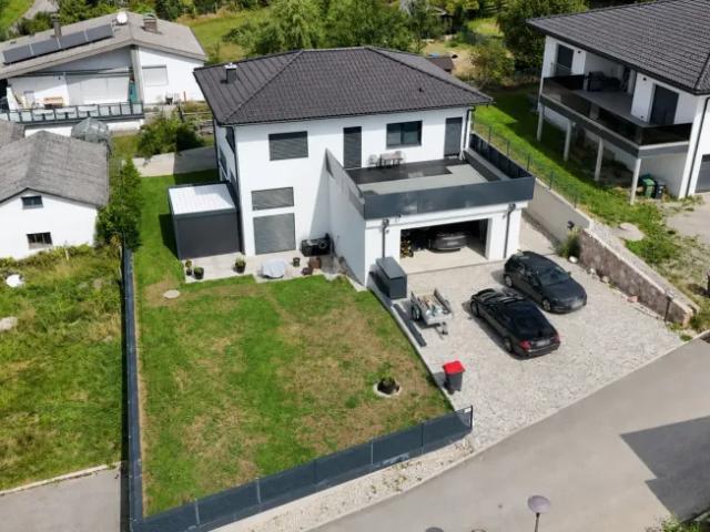 Haus kaufen in Mehrnbach, Oberösterreich