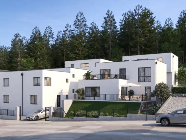 Haus kaufen in Meidling, Wien