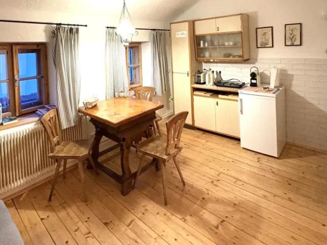 Haus kaufen in Melk, Niederösterreich