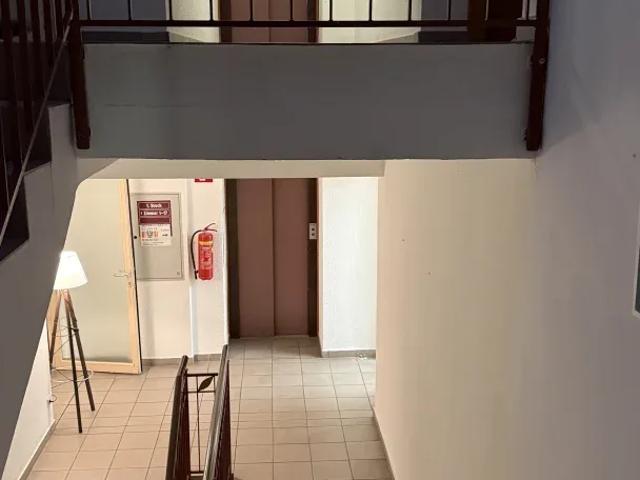 Haus kaufen in Melk, Niederösterreich