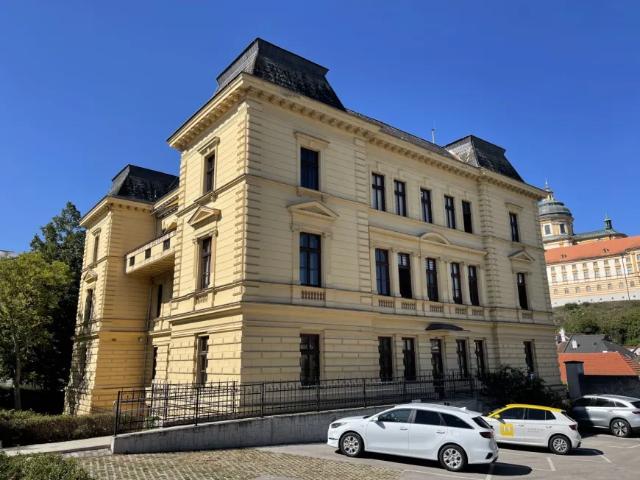 Haus kaufen in Melk, Niederösterreich