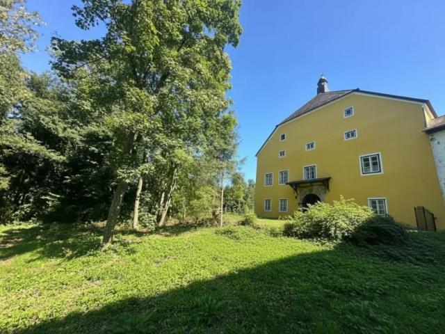 Haus kaufen in Mettmach, Oberösterreich
