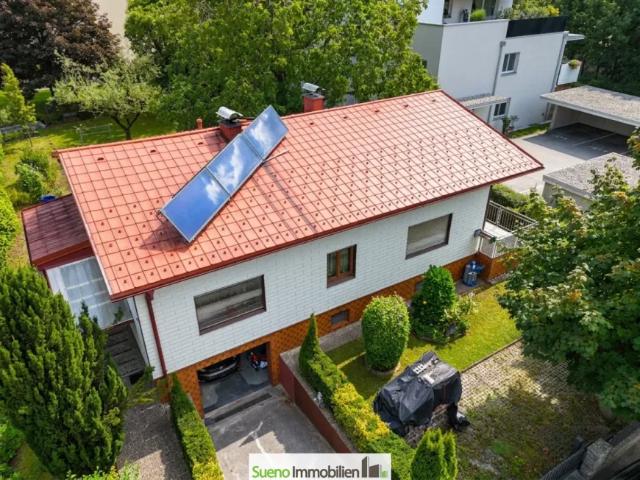 Haus kaufen in Micheldorf in Oberösterreich, Oberösterreich