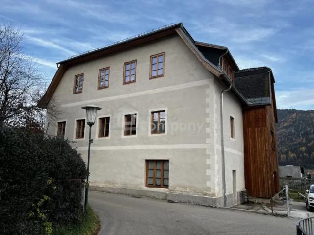 Haus kaufen in Micheldorf in Oberösterreich, Oberösterreich