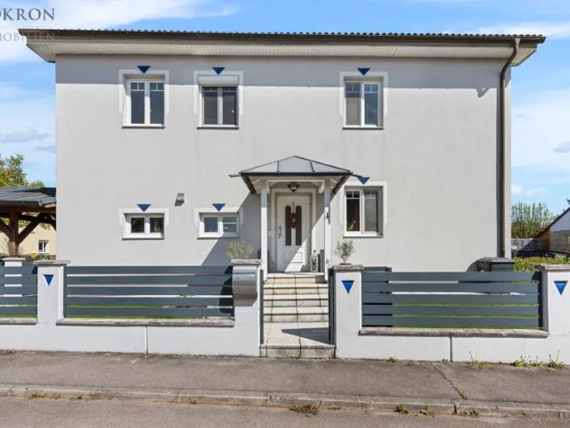Haus kaufen in Michelhausen, Niederösterreich