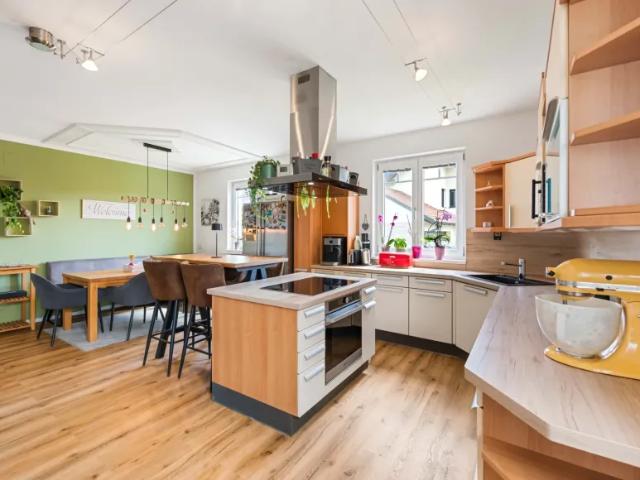 Haus kaufen in Michelhausen, Niederösterreich
