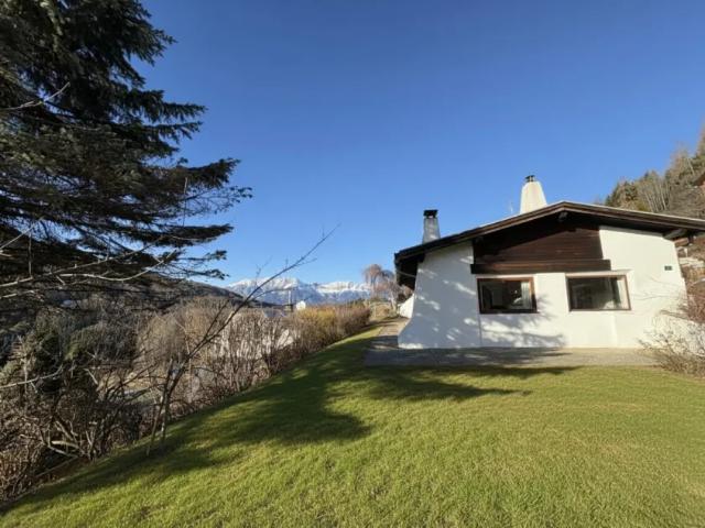 Haus kaufen in Mieders, Tirol