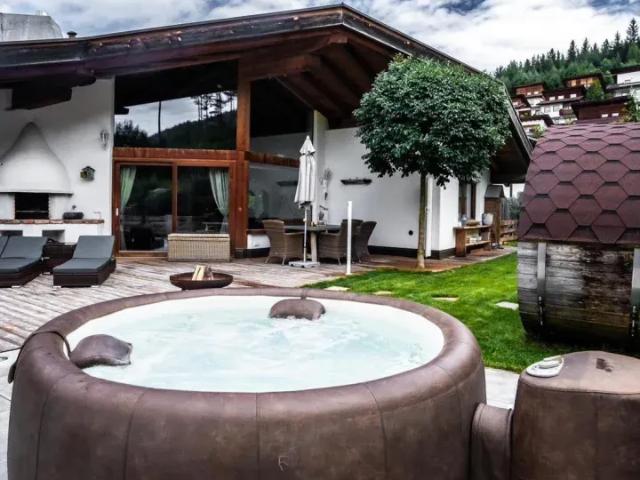 Haus kaufen in Mieders, Tirol