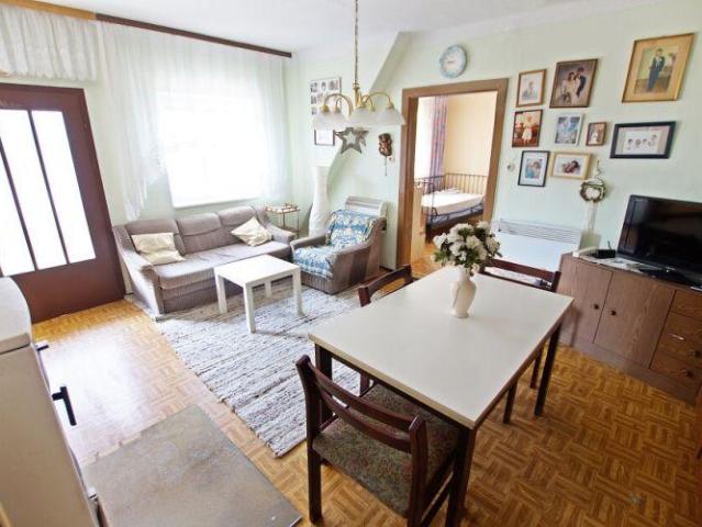 Haus kaufen in Großpetersdorf, Burgenland