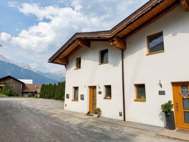 Haus kaufen in Mieming, Tirol