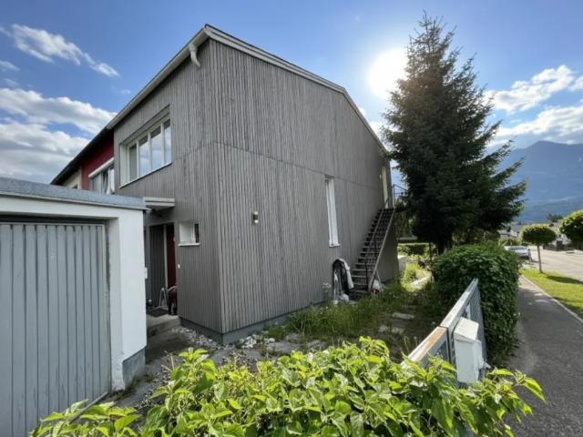 Haus kaufen in Mils, Tirol