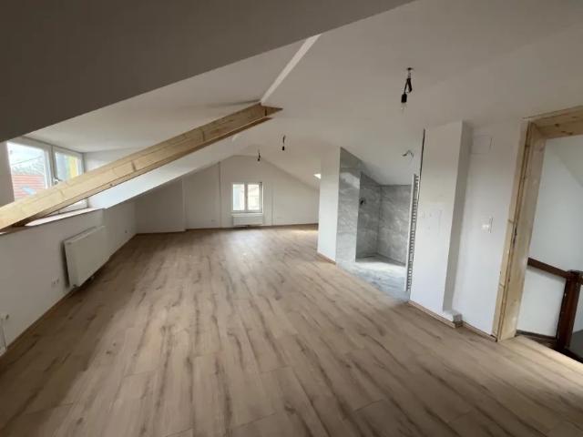 Haus kaufen in Mistelbach, Niederösterreich