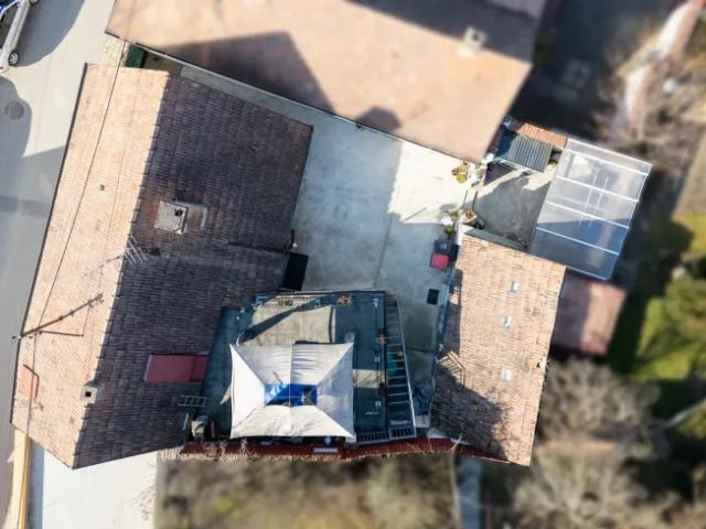 Haus kaufen in Mistelbach, Niederösterreich
