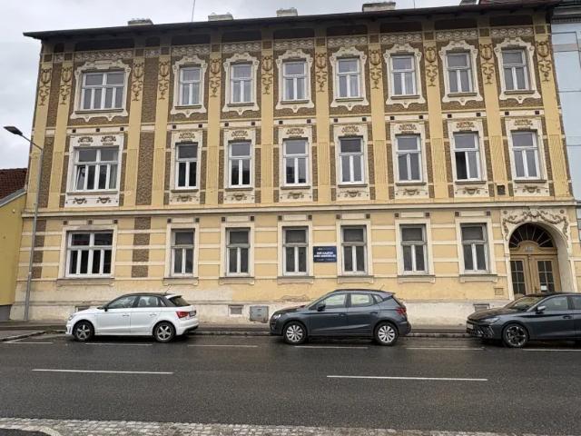 Haus kaufen in Katastralgemeinde Mistelbach, Mistelbach