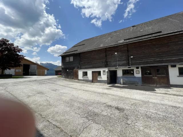 Haus kaufen in Burgauberg-Neudauberg, Burgenland