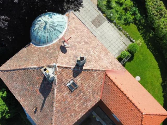 Haus kaufen in Mödling, Niederösterreich