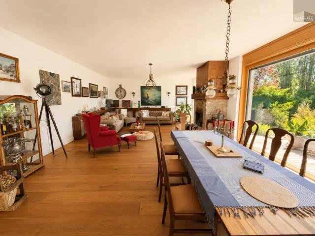 Haus kaufen in Mödling, Niederösterreich