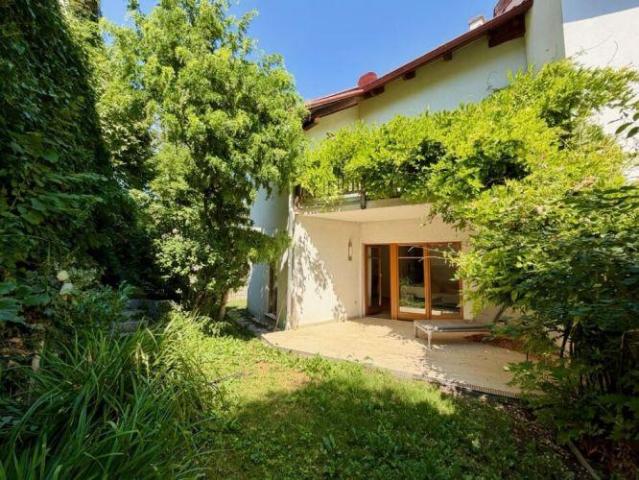 Haus kaufen in Mödling, Niederösterreich