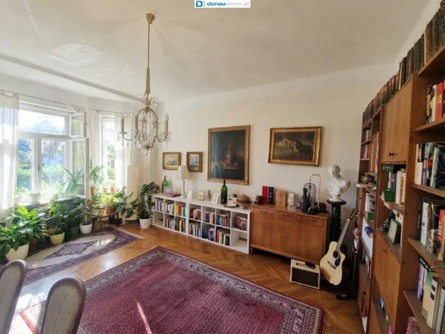 Haus kaufen in Mödling, Niederösterreich