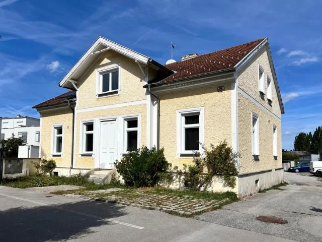 Haus kaufen in Mödling, Niederösterreich