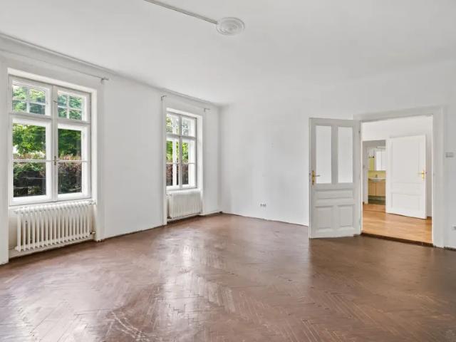 Haus kaufen in Mödling, Niederösterreich