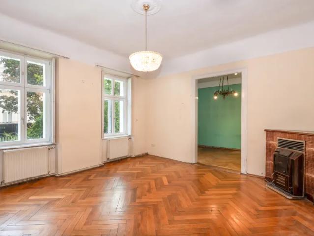 Haus kaufen in Mödling, Niederösterreich