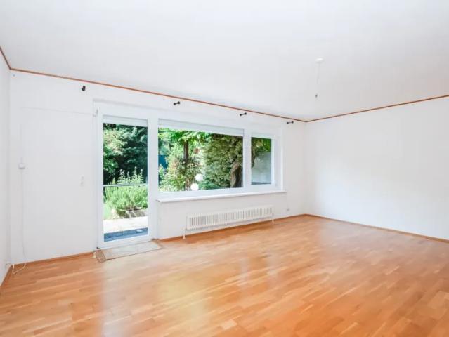 Haus kaufen in Mödling, Niederösterreich