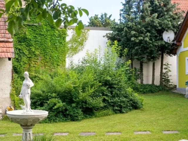 Haus kaufen in Mollands, Schönberg am Kamp