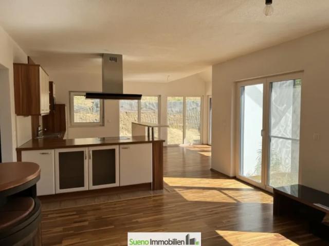 Haus kaufen in Molln, Bezirk Kirchdorf