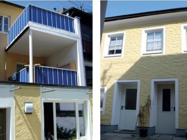 Haus kaufen in Mondsee, Oberösterreich