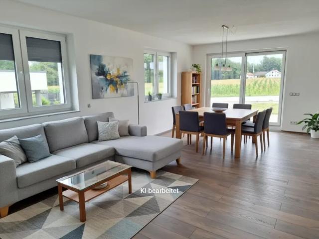 Haus kaufen in Moosbach, Oberösterreich