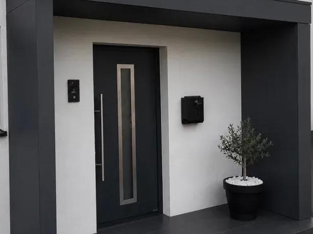 Haus kaufen in Moosbach, Bezirk Braunau