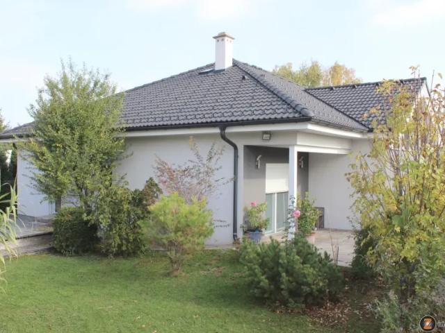 Haus kaufen in Moosbrunn, Niederösterreich