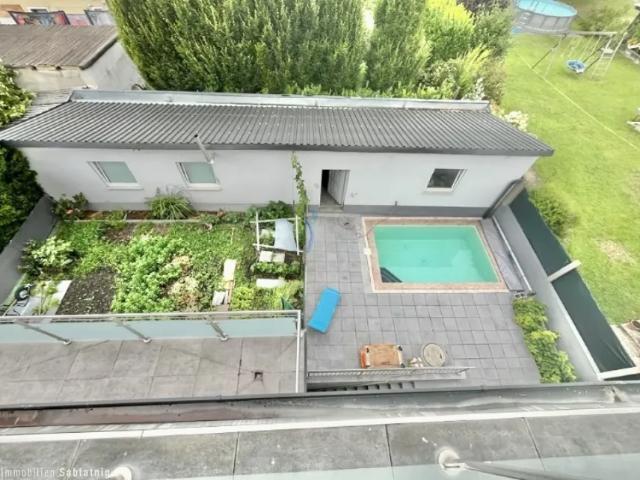 Haus kaufen in Moosbrunn, Niederösterreich