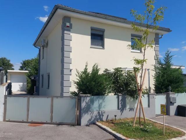 Haus kaufen in Mörbisch am See, Burgenland