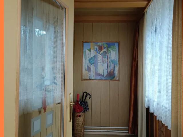 Haus kaufen in Muckendorf an der Donau, Muckendorf-Wipfing