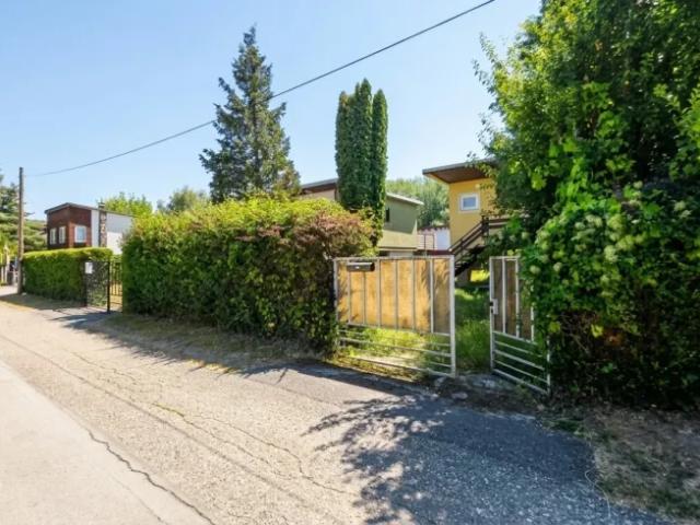 Haus kaufen in Muckendorf an der Donau, Muckendorf-Wipfing
