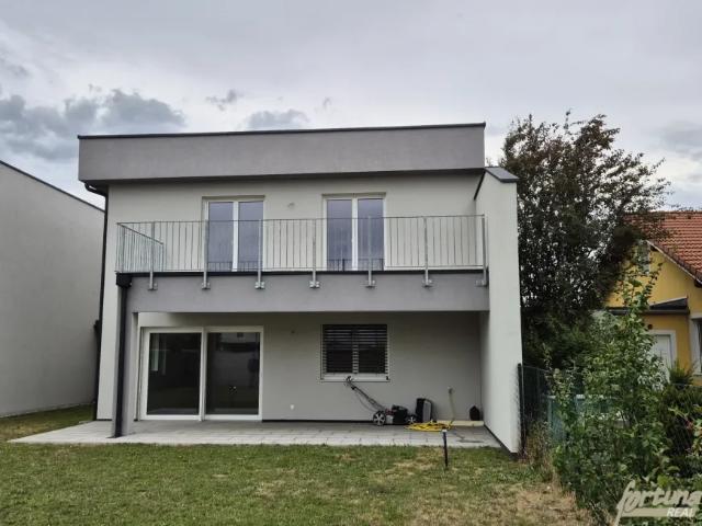 Haus kaufen in Muckendorf-Wipfing, Niederösterreich