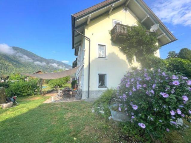 Haus kaufen in Mühldorf, Niederösterreich