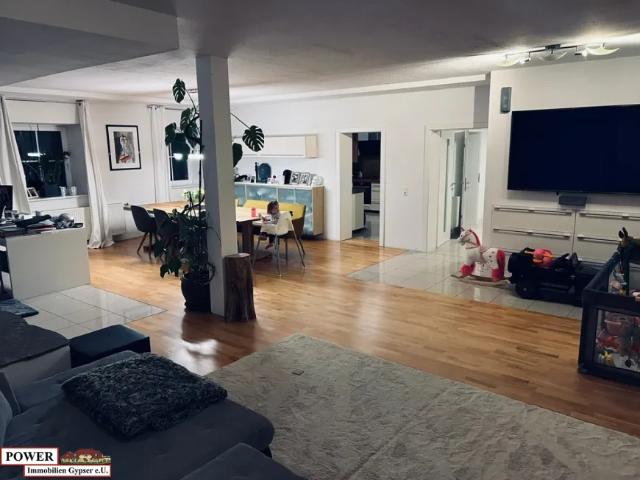 Haus kaufen in Mühlheim am Inn, Oberösterreich