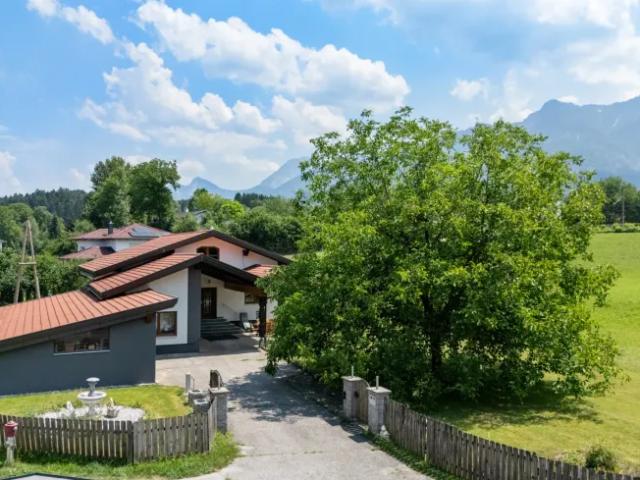 Haus kaufen in Finkenstein, Kärnten