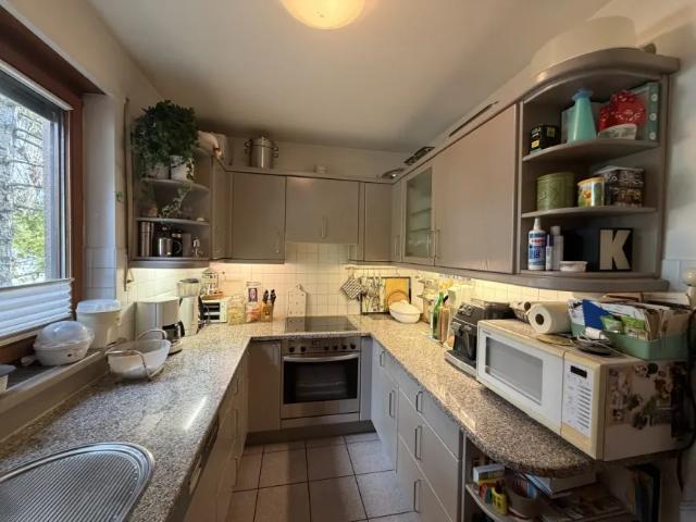 Haus kaufen in Kleinmünchen-Auwiesen, Linz