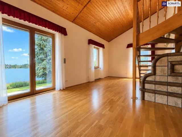 Haus kaufen in Münchendorf, Niederösterreich