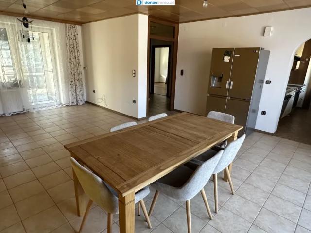 Haus kaufen in Wolkersdorf im Weinviertel, Niederösterreich